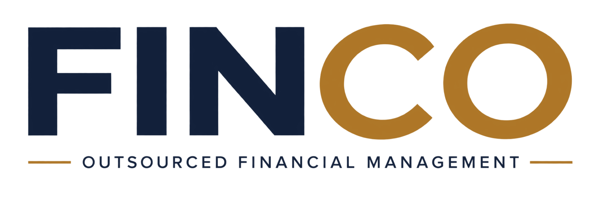 Finco
